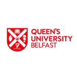 Queen’s University of Belfast