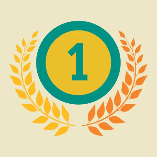 Ranking