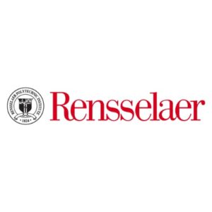 Rensselaer Polytechnic Institute