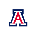 The University of Arizona