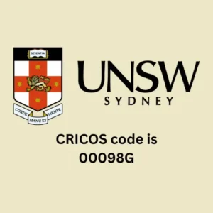 UNSW Sydney logo