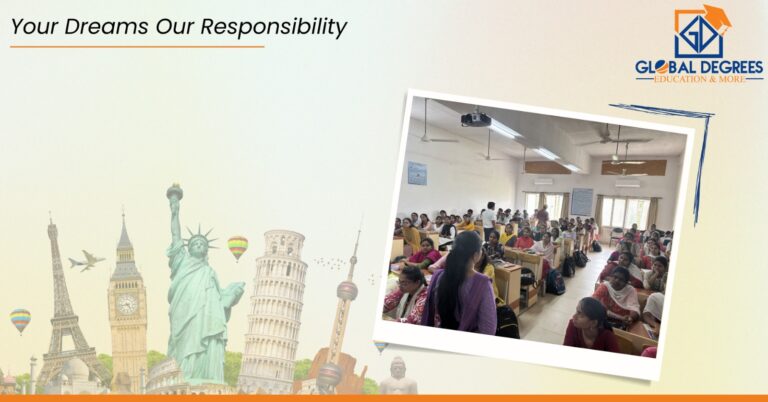 Event-2