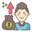 minimul wages