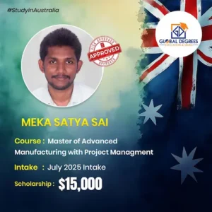 australia visa 1
