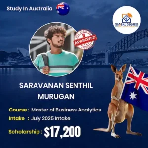 australia visa 2