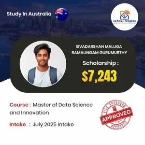 australia visa 4