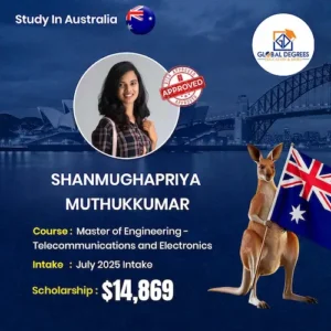 australia visa 5