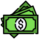 cash_10529540