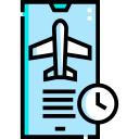 Flight