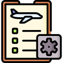 Check mark