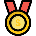 Medal