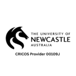 newcastle logo