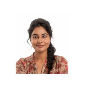 Picture of Priya R