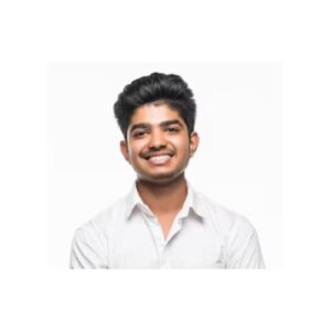 Picture of Rakesh