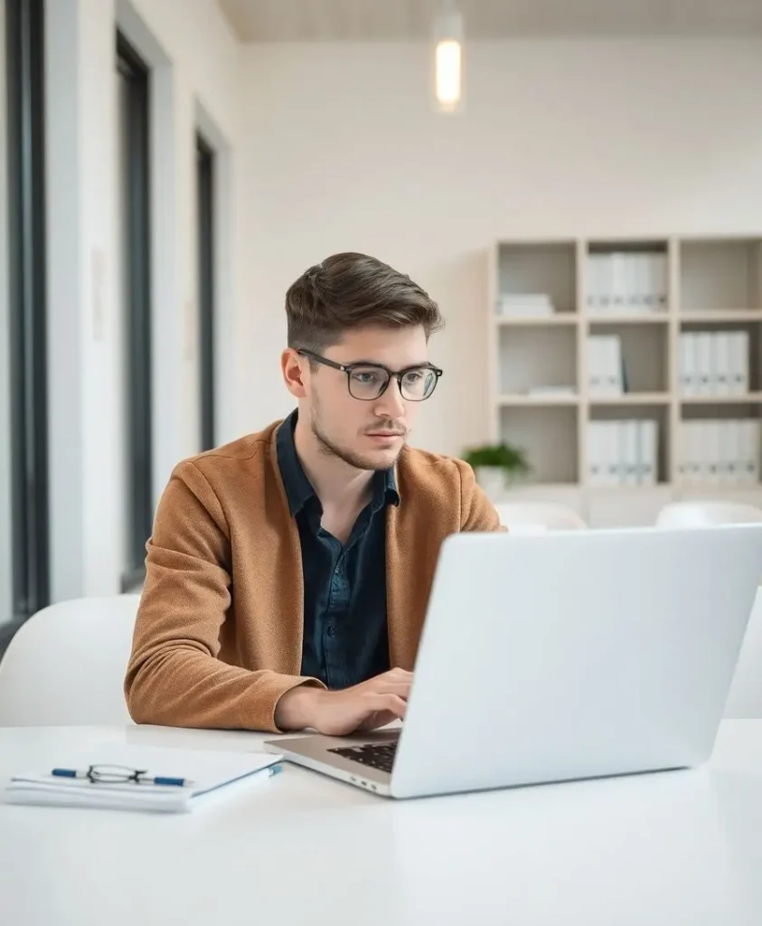 Postgraduate Programs