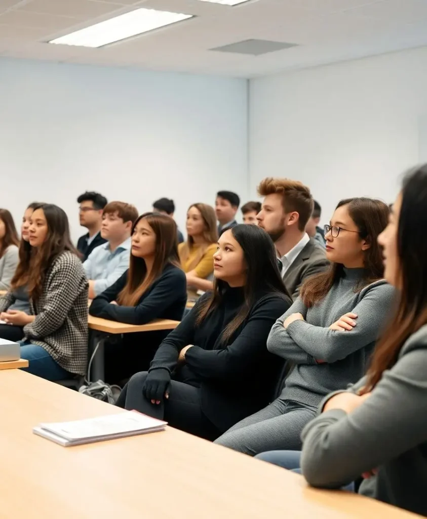 Undergraduate Programs