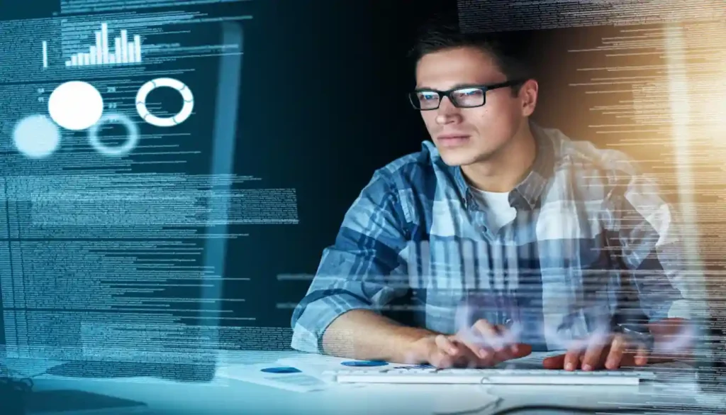 BSc Data Science