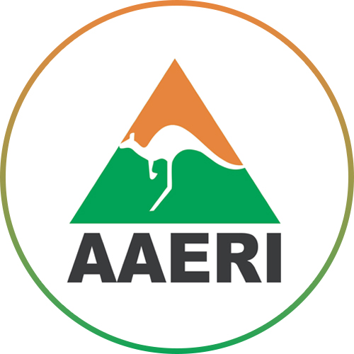 AAERI Certification