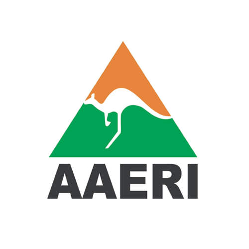AAERI
