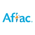 Aflac