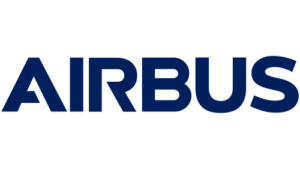 Airbus