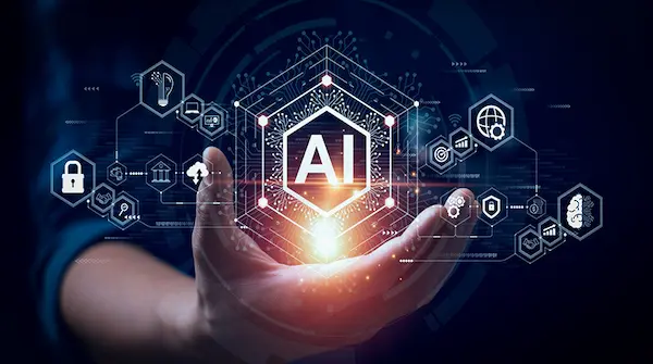 Artificial Intelligence & Digital Technologies