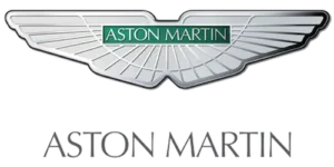 Aston Martin