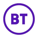BT