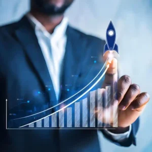 Business Development