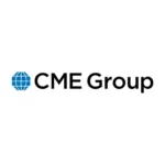 CME
