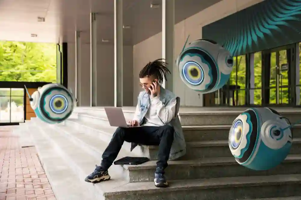 Career Focused University