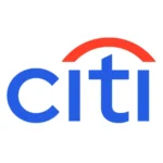 Citi