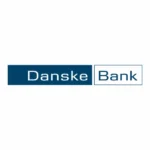Danske Bank