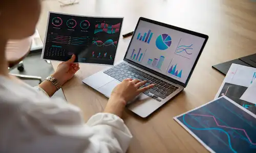 Data Analytics