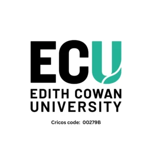 Edith Cowan University