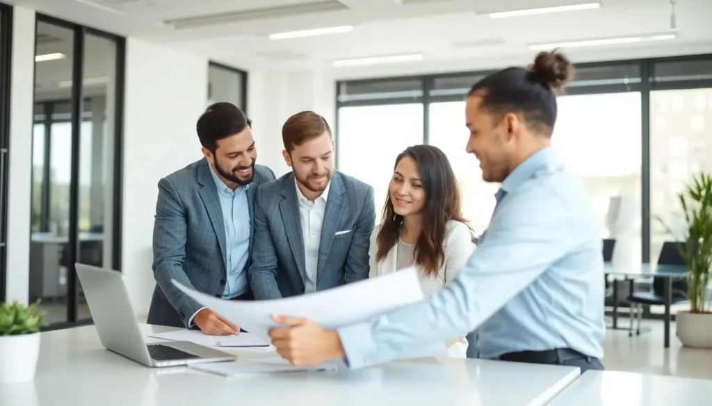 Employability Success