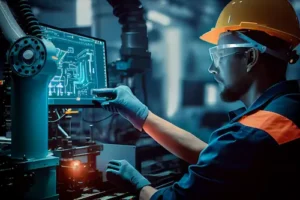 Engineering & Technology