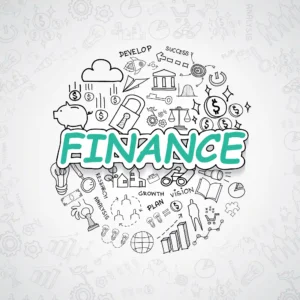 Finance