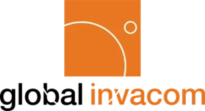 Global Invercom EE
