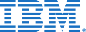 IBM