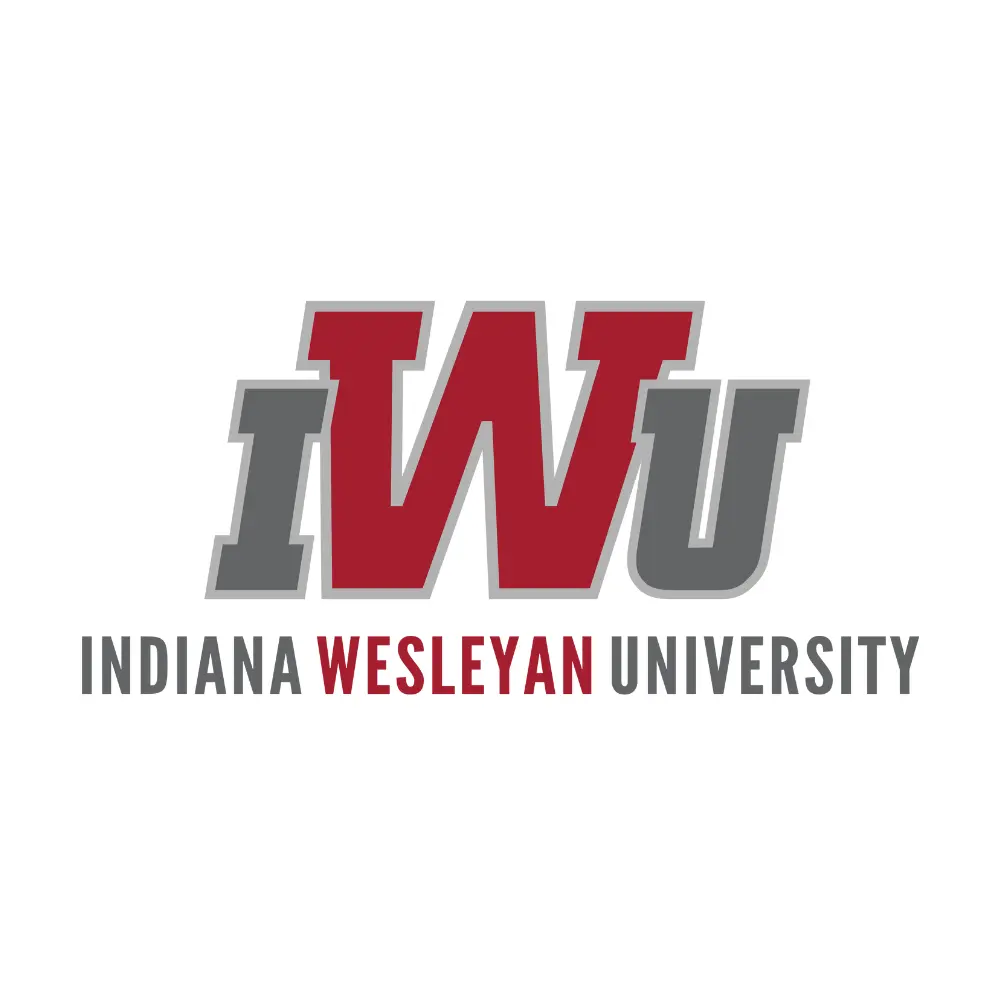 INDIANA WESLEYAN UNIVERSITY