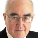 James Burke