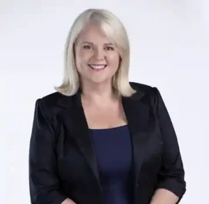 Karen Andrews
