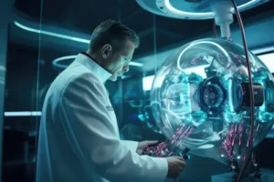 Life & Medical Sciences