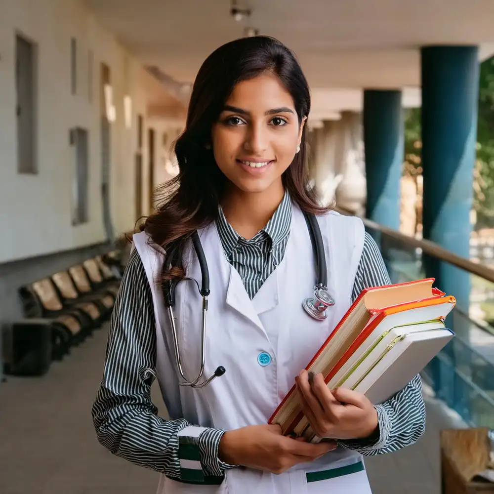 Master of Public Health