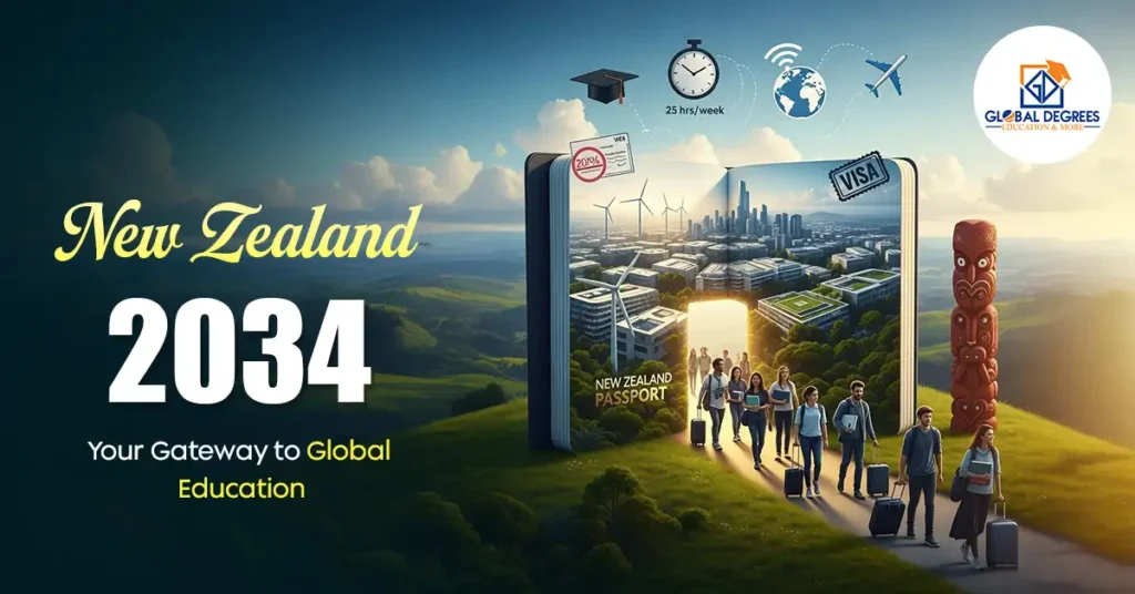 NewZealand