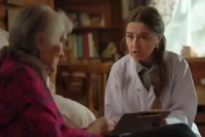 Psychology & Social Work