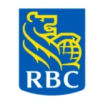 RBC