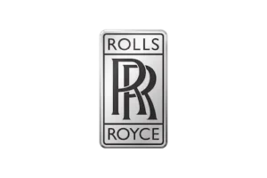 Rolls-Royce