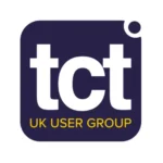 TCT Group